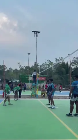 Pemula#tertungcup #volleyball #pypppppppppppppppppppppppppppppp 