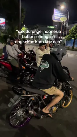 #khrsmsrnti #jntkgank🤙 #ongkekstyle 