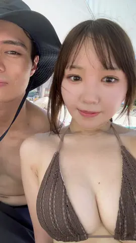 白浜最高🌊#fyp #おすすめ 