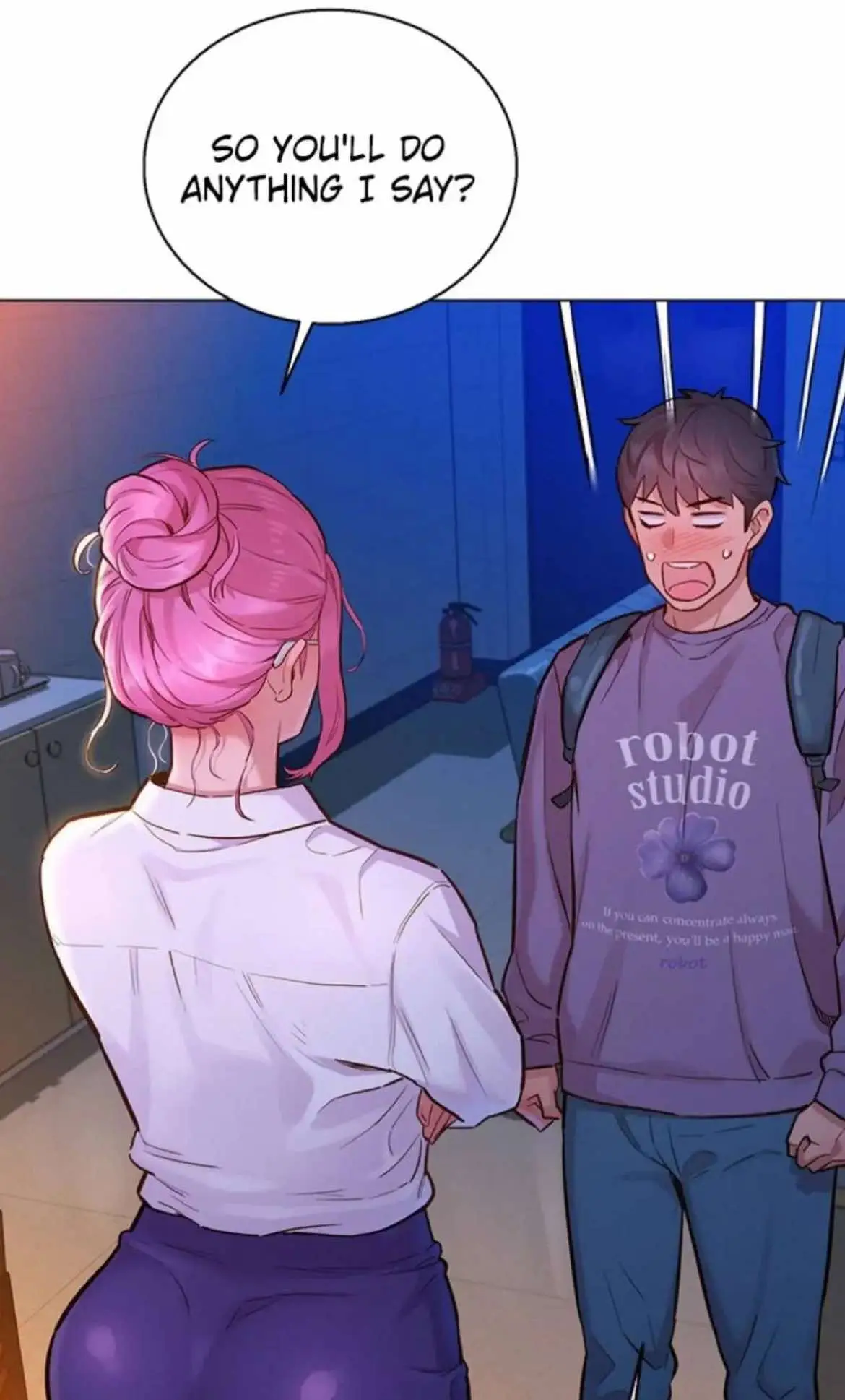 #manhwa #manhwareccomendation #manhwa18 #fyp #fypシ゚ 