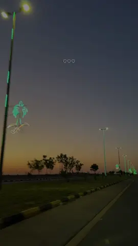 وقلنا سلينا لونا ماسلينا 😔♥️