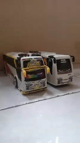 maaf jarang ngonten🙏🙏🙏 #fypppppppppppppppppppp #moat #basuri #rkchampionship  #miniaturbusrkc 