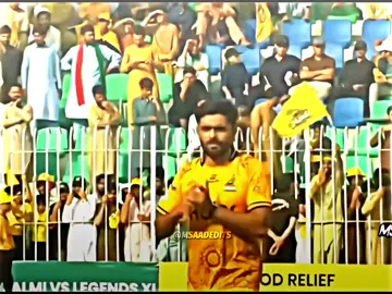 Tara Pra Hun Bowler Ban Gaya Ye 🤣🔥 #Viral #Foryou #Fyp #cricketlovers #msaadedits 