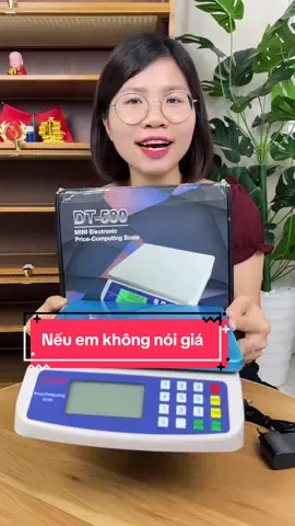 Trả lời @Hương Cân điện tử thông minh đếm số lượng hàng tích hợp tính giá tiền tiện lợi #hangxinhtuoi #xuhuong #trending #candientuthongminh #candientutinhtientudong 