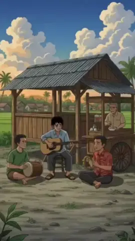 #musik #hiburan 