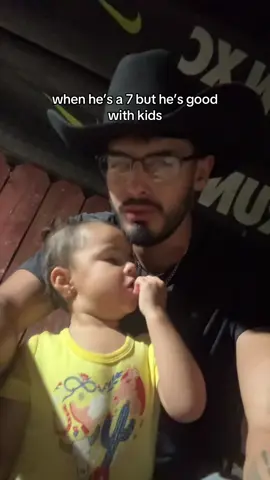 ❤️ love being an uncle #fypシ #viral 