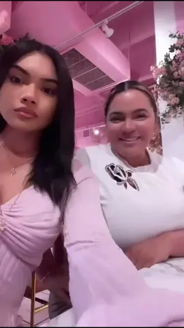 como ganar dinero con incentivos life? tienes que ir al link que sale aqui en mi video y comiensa ya y de paso dejame un like  para saner que te interesa y poderte explicar mejor como se hace #LIVEIncentiveProgram #LIVEwithlowfollowers #PaidPartnership 