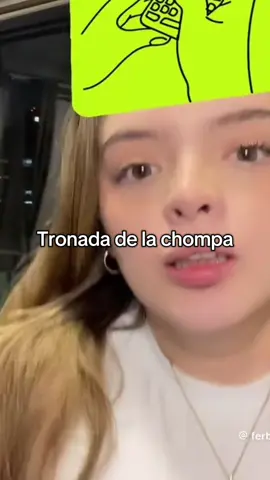 Mi canción personal 🥰