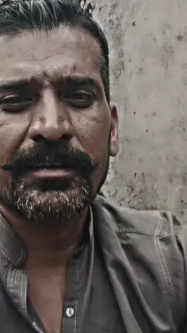 Mukhlis or drame baj#adeelbutt51214 #gujratibutt 