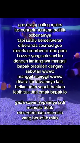 #daruratadab 