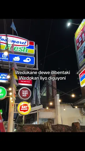 #galaubrutal 