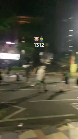 #acab 