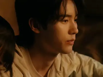 It's getting more and more exciting, even though it brings tears to my eyes. #TWELVELETTERS #twelveletters #zhouyiran #wangyinglu #wetv #cdrama #chinesedrama #cdramalover #cdramaedit #dracin 