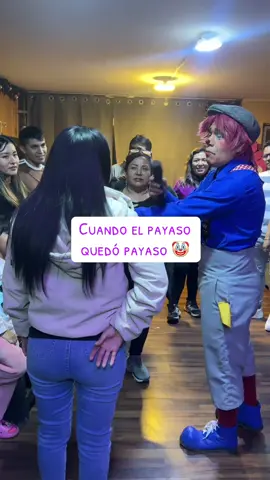Pensó que no cantaba salió profesional en canto jiji @Johan Contreras Pacc @Chelsito #armonia10 #video #Viral #tiktok #canto 