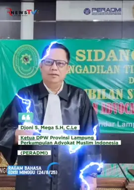 Ragam Bahasa 🙂🙂 edisi Seminggu yang lalu😇 #ragambahasa  #fyppppppppppppppppppppppp #fyp #viraltiktok #viral 
