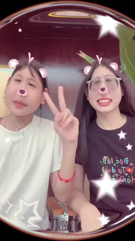 #trend #xuhuong #vairal #fpy @𝔾𝕟𝕠𝕙 𝔸𝕦𝕕𝕚𝕠🎬🎞️ 