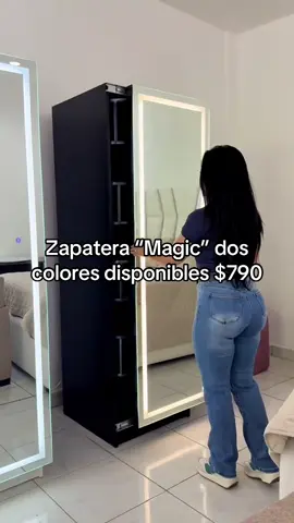 PÍDELA AL 5658740074 ENTREGA O ENVÍO INMEDIATO.🖤 #paratii #cdmx #destacame #muebleria #zapatera #edomex #muebless #enviosatodomexico #mexico #viraltiktok #viral #mueblesmodernos #mexico🇲🇽 #fyppppppppppppppppppppppp #enviosadomicilio 