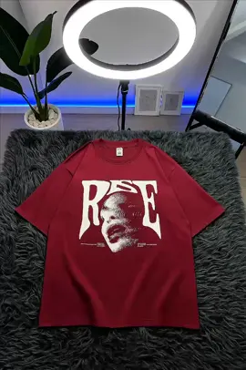 Rekomendasi kaos kalcer Skena #skena #CapCut #outfit #masukberanda #affiliatemarketing 