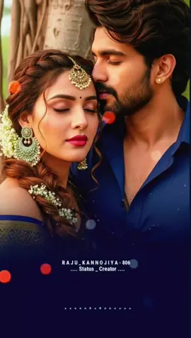 #creatorsearchinsights #trending #lovestatus #foryou #husband #Love #explore #viral #tiktok #reels 