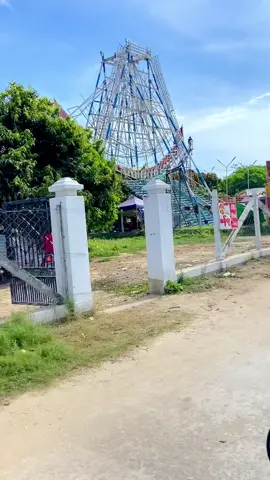 ဦးသိန်းစိန်အရှေ့ဘက်က ပင်လယ်ဓားမြကြီးဘဲကြိုက်တယ် အကြီး”🥹❤️‍🔥#မိတ္ထီလာ #foryou #Meiktila #tiktok #tiktokviral 