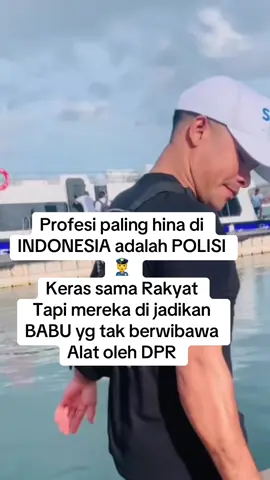 Masyarakat yg menilai #fyppppppppppppppppppppppp #fypシ゚viral #trendingvideo #Dpr #police 