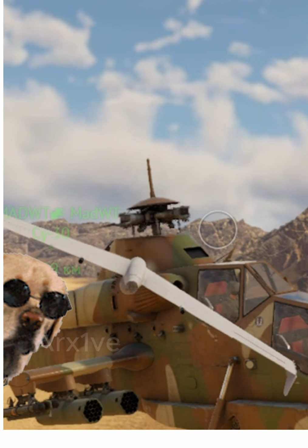 НОВАЯ ЗЕНИТКА В WAR THUNDER 😎 | WAR THUNDER MOMENTS №10 #warthunder #warthundermemes #shorts #вартандер