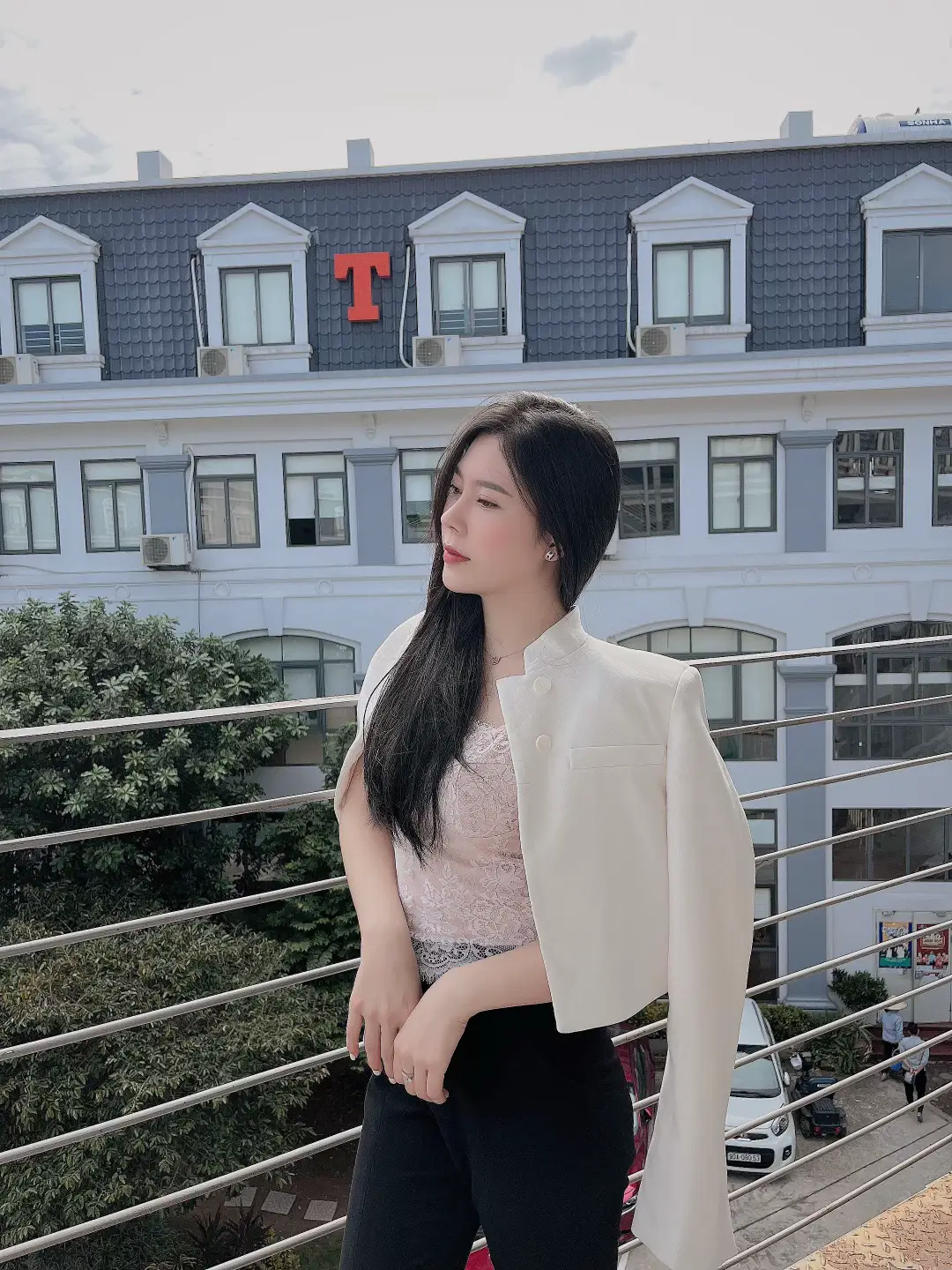 #fyp #xuhuong 