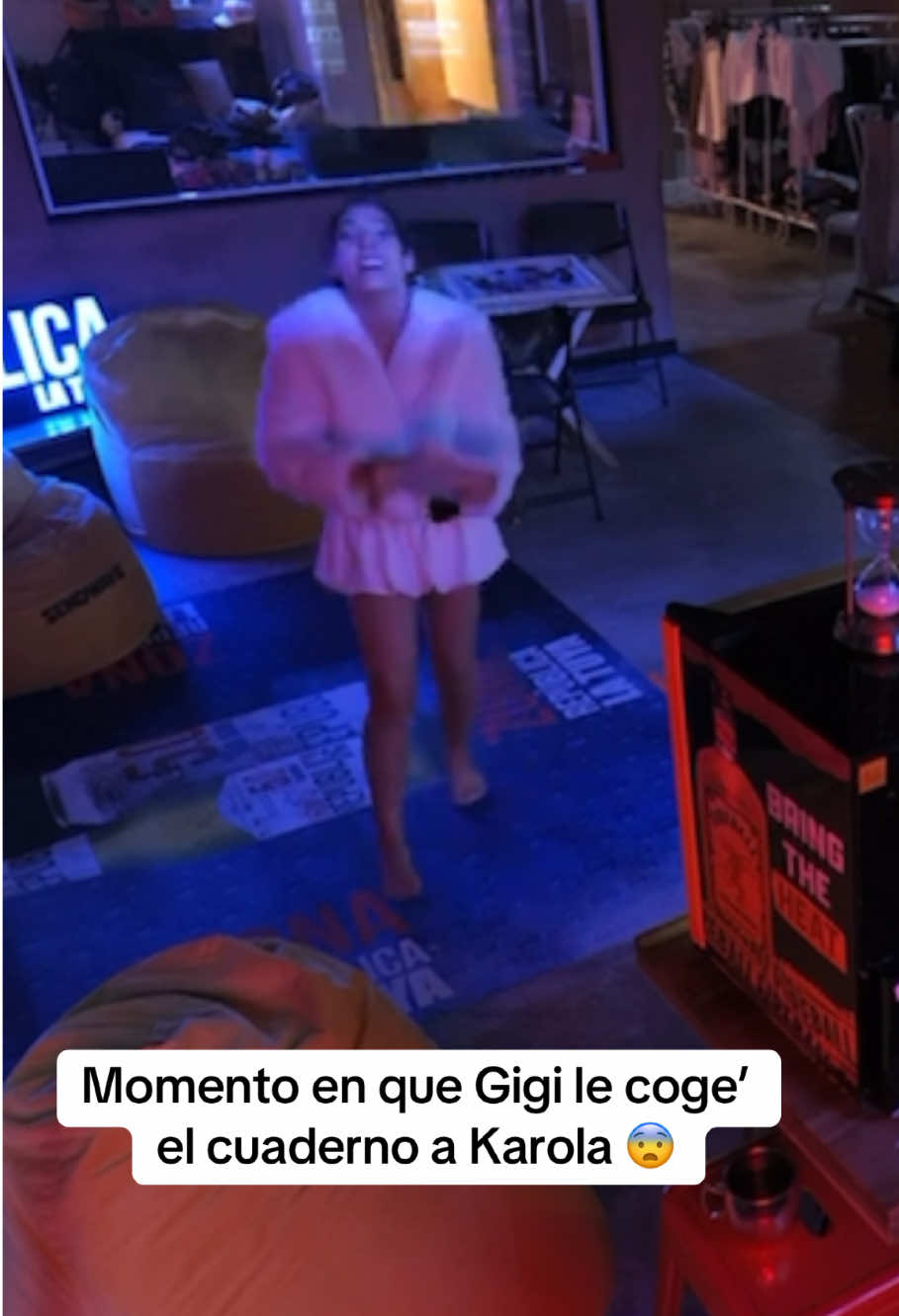 #fyppppppppppppppppppppppp#100kviews#paratiiiiiiiiiiiiiiiiiiiiiiiiiiiiiii#gabyclips#lacasadealofoke  