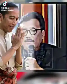 Kami dulu percaya 🤣🤣🤣 skrg udh sadar dia dalang semuanya ternyata, bohong seumur hidup