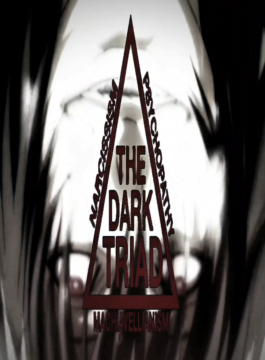 I love it #terumikami #mikamiteru #mikami #darktriad #deathnoteedit #fyyyyyyyyyyyyyyyy #fyyyyyyyyyyyyyyyy 