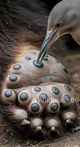 #aianimation #foryoupage #foryou #aianimal 