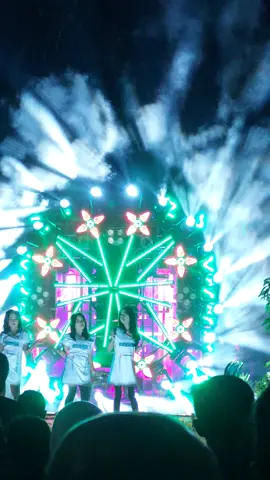 pesona @anjas_lighting_pati @pemudadukuhngembes #anjaslighting #abmaudiotuban 