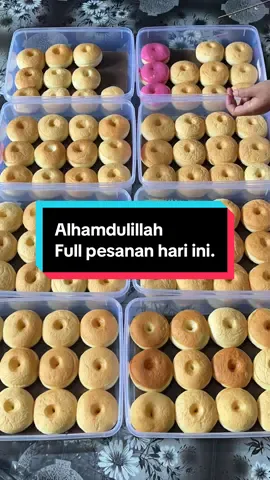Yg mau pesan sekitaran siaksriindrapura cod gratis bisa cek wa di bio ya bunda!! Kita pastikan lembut donatnya!!!#siaksriindrapura #donat 