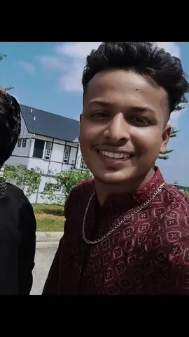 🥰💔🇲🇾