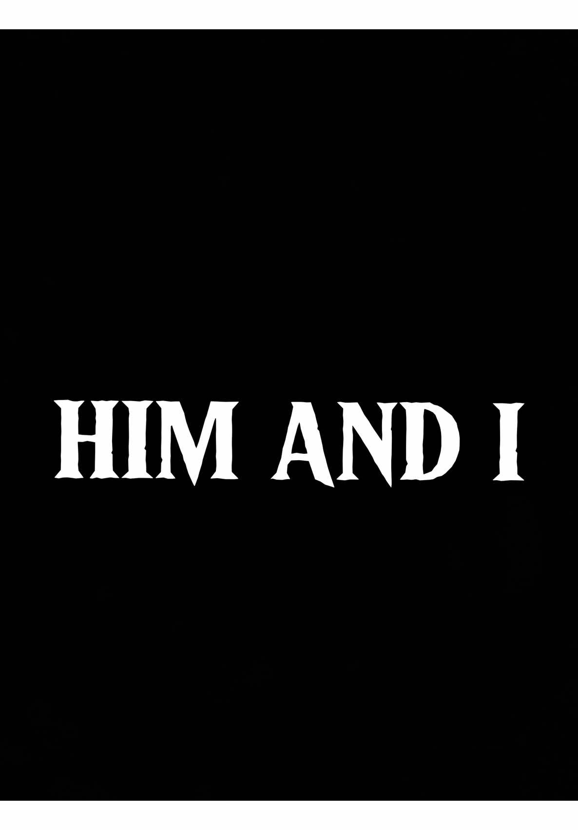 Him and I#lostlyrics #videolyrics #viral #himandi #control 
