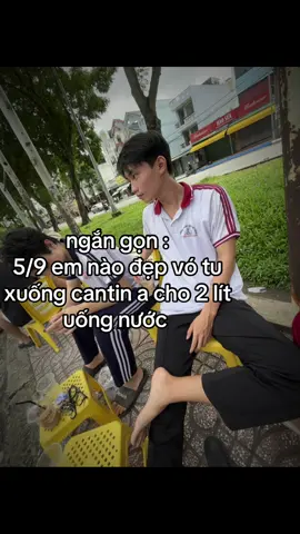 ngắn gọn !