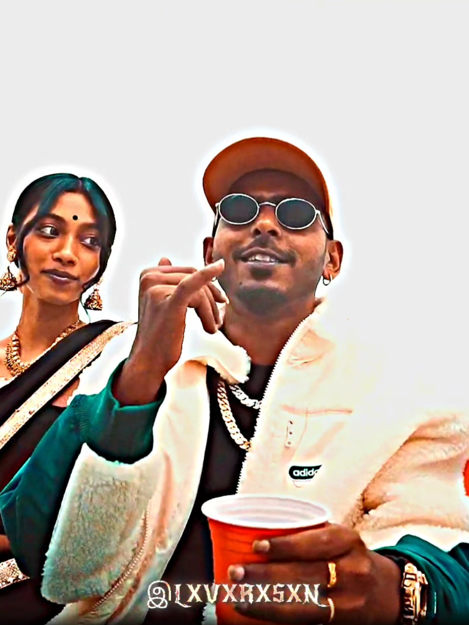 #brownpenney #malaysiantamilsong #tamilsong #tamilhits 