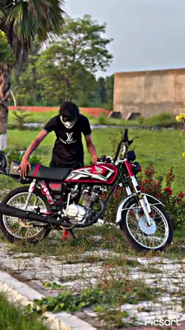 pressure💀#wahid #trend #honda #foryou #repost 
