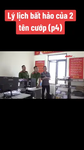 p4 #hanhtrinhphaan👮 #onhaxemtin #hosovuan #hanhtrinhphaan 