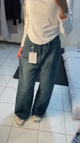 #jeans 