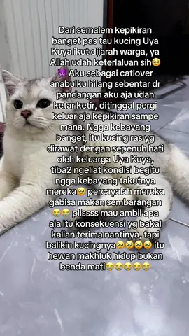 Sesedih itu🥹