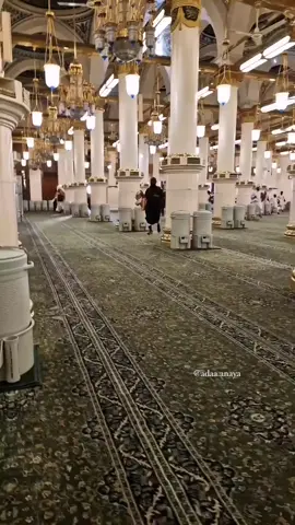 #islamic_video #alahmdullilah #🕋📿🕌regay_islam🌼🦋🤲 