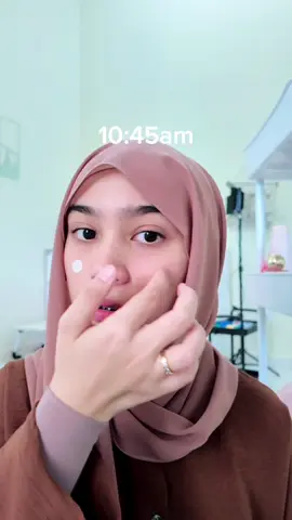 Dh bnyk kali gaduh dgn diri sendiri nk buat voice over HAHAHAHAHAHAH  #Vlog #adayinmylife 