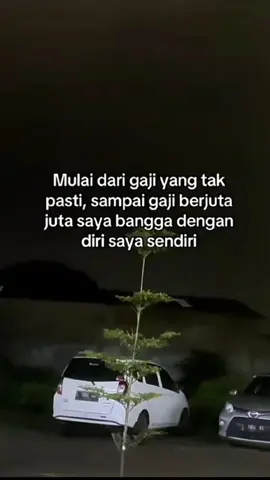 ga sia² investasi di financewise beneran menghasilkan💸😍🤑 #financewise #financewiseinvestasi #investasi #investment #fyp 