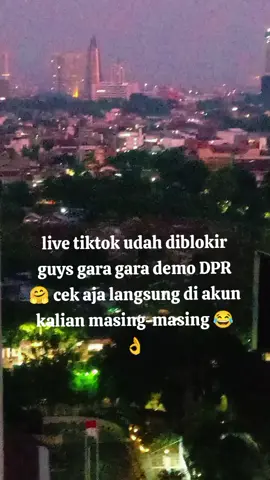 #fypシ゚viral #tiktokjakarta #foryoupage🥰🥰🥰🥰🥰 