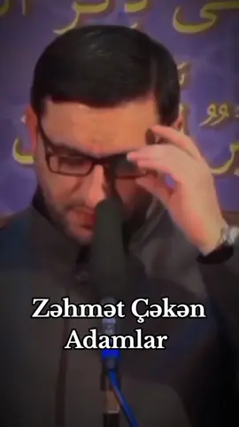 Zəhmət çəkən adamlar                                                                   .     #hacisahinhesenli #kesfet #viral #iran #israel 