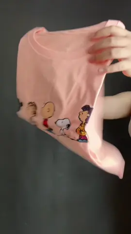bajunya ciwi ciwi