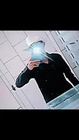 #CapCut #🤠 #🍀🍀🍀 