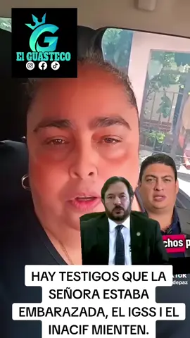 #guatemala #chapines #502🇬🇹 #chapinesenusa #chapines502🇬🇹 