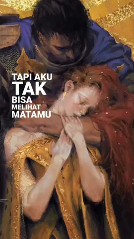 #resah #payungteduh 